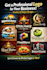 professionally edit, enhance and refine your logo