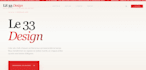 develop scalable mern and laravel web apps