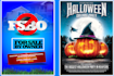 design an amazing flyer