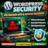 remove wordpress malware fix hacked site and secure wordpress website