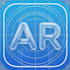 develop ios mobile applications