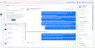 build multilingual ai chatbot using chatgpt for your business