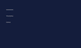 fix python bugs, apis and async issues