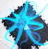design and develop 8th wall webar experiences