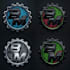 create automatic logo design fast and professional
