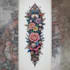 design professional creative tattoo design
