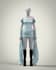 create realistic 3d garment design and animation in clo 3d