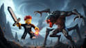 develop full game creation, roblox simulator, tycoon game, horror game, bug fix