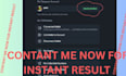 do telegram fragment verification, fragment verify, fragment verified ads verify