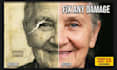 restore colorize and repair old damaged photos