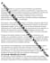 summarize your PDF into clear and simple notes