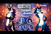 custom vrchat avatar creation vrc character furry avatar vrm