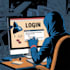 find lost email recovery them