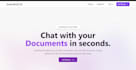 create ai enabled saas platform for you