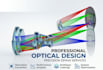 design and optimize optical systems using zemax opticstudio