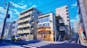 build realistic roblox map 3d environment roblox map builder