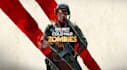 help you will cold war zombies easter eggs