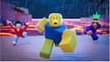 develop anime fighting game, roblox simulator game, roblox full game, map design