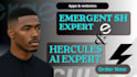 deploy emergent sh apps emergent sh errors emergent sh emergent hercules ai apps