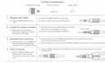design instruction manual, instruction design, user guide, user manual, manual