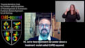 add accurate closed captions and subtitles to your video