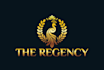 create modern real estate and property logo