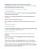 type handwritten notes into clean digital documents