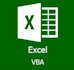 do excel vba macro solution