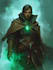 dnd, fantasy character and dnd character