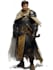 dnd, fantasy character and dnd character