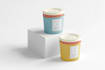 design professional product packaging