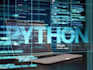 do python programming and automation tasks