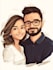 create couple cartoon caricatures for gifts