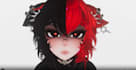 create 3d anime vrchat avatar, nsfw vrc model, vr character with face tracking