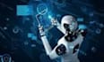 forex bot,forex trading robot,trading bot