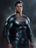 do superhero comic book dc marvel cartoon character