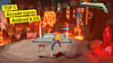 create arcade style mobile games that go viral