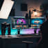 do twitch channel promotion