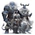 do your dnd and dnd party