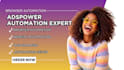 adspower expert adspower expert adspower expert adspower expert adspower expert