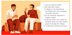 teach you spanish online