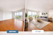 do real virtual staging and digital staging renovation service
