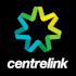 centrelink dsp application help