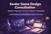 design your game systems, progression and economy