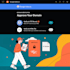 make google admanager adx ma approval with multiple companie