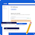 create approve your domain with google adsense