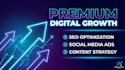 develop joomla website or template and redesign website