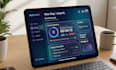 craft distinctive UI UX experiences