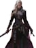 dnd, fantasy character and dnd character