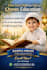 teach quran online with tajweed for kids and beginners